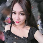 Gogo狗狗的所有相册