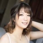 奈奈的所有相册