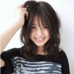 今田美桜的所有相册