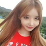 연지은的所有相册