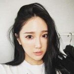 赵家和的所有相册