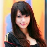 张佐倩的所有相册