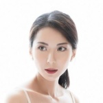 carry的所有相册