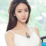 刘天天的所有相册