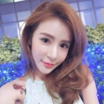 程颖安的所有相册