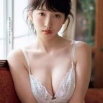 日比美思的所有相册