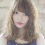 似鳥沙也加的所有相册