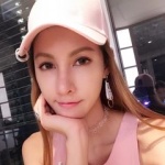 布睎尤的所有相册