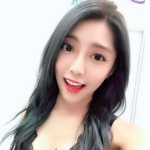 李佳玲Lola的所有相册