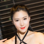 佳佳的所有相册