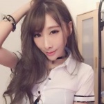 潘若岚的所有相册