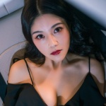 微微的所有相册