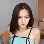 李颖诗的所有相册