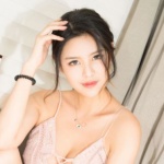 南晴的所有相册