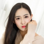 姜璐的所有相册