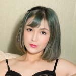 朵哈的所有相册