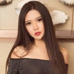 Angela楚楚的所有相册