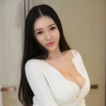 恩一的所有相册