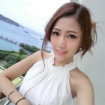 林婉筠的所有相册