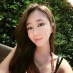 한채이的所有相册