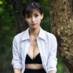 蘑菇的所有相册