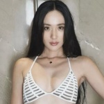 贾宜娜的所有相册