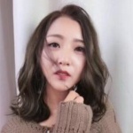 小-小小柒的所有相册