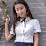 小捷的所有相册