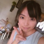 小明_MingTaaiZi-Zi的所有相册