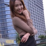 圆叔叔的所有相册