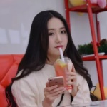 幸子的所有相册