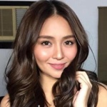 Kathryn_Bernardo