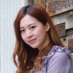 紫紫的所有相册