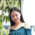 木木的所有相册