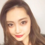 みうらうみ的所有相册