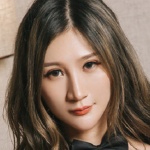 维妮卡的所有相册