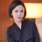 米粒sweet的所有相册