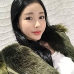 황언니的所有相册