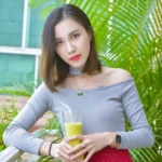 辣妈（君君）的所有相册