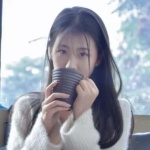 佳桢的所有相册