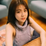 星野千美奈的所有相册