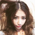 Angela步步的所有相册