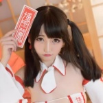 Nagesa魔物喵的所有相册