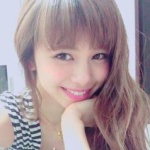 佐藤晴美的所有相册