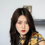 新模的所有相册