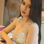 孙一菲的所有相册