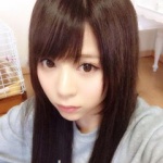 斎藤みらい的所有相册