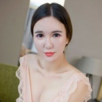 王紫琳的所有相册