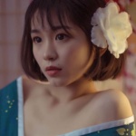 库库的所有相册