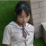 若琪的所有相册